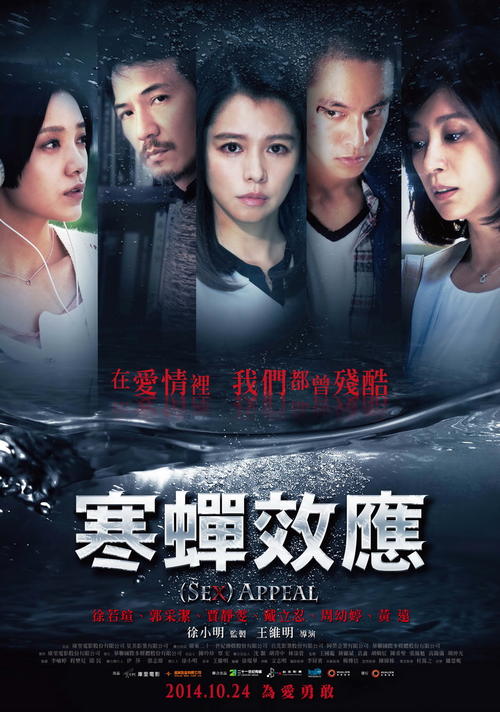 纽卡斯尔大学经济学文凭证书